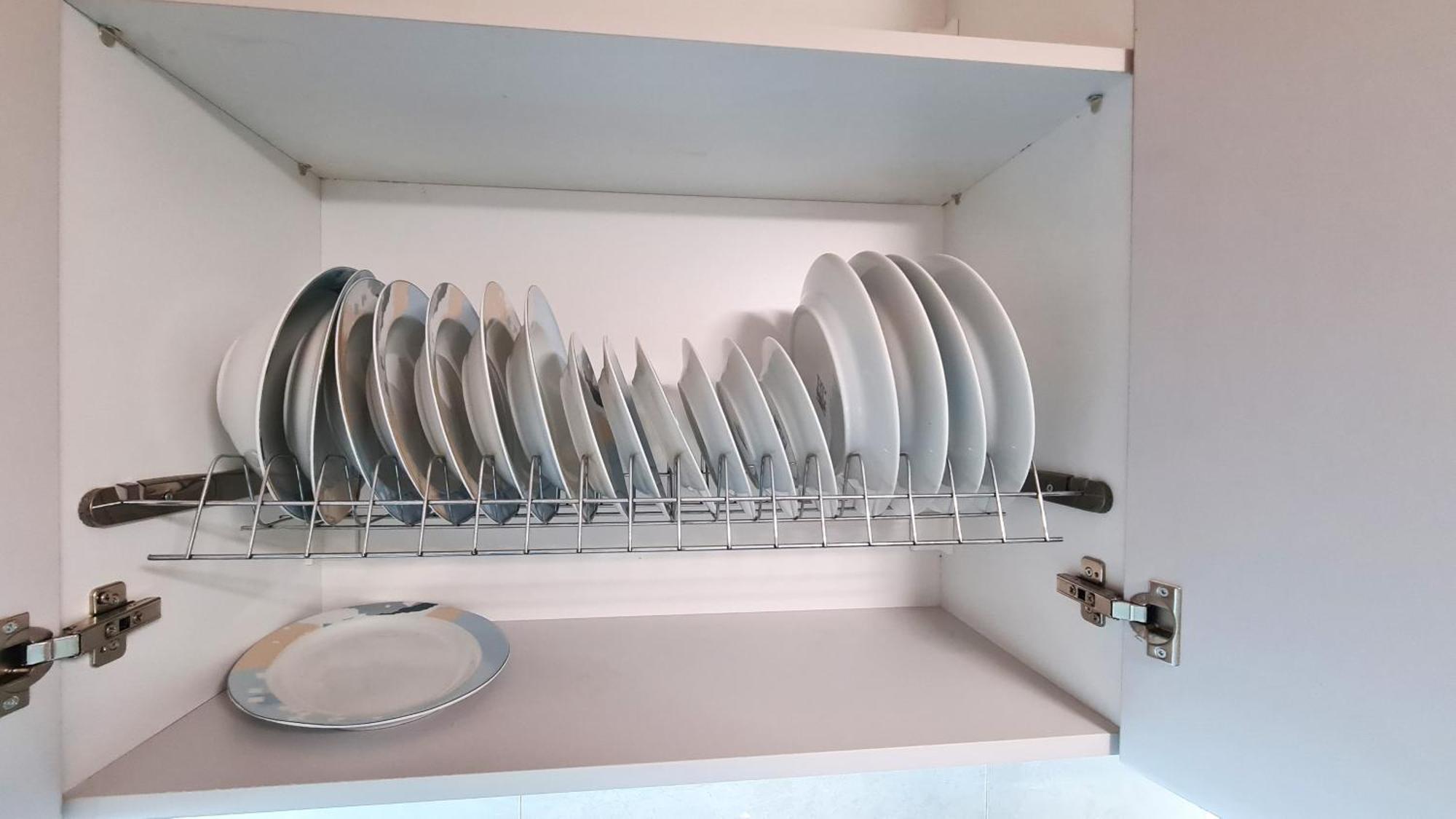 Artemis Apartment In Athens Near Acropolis-100Mbps Wifi Atenas Exterior foto