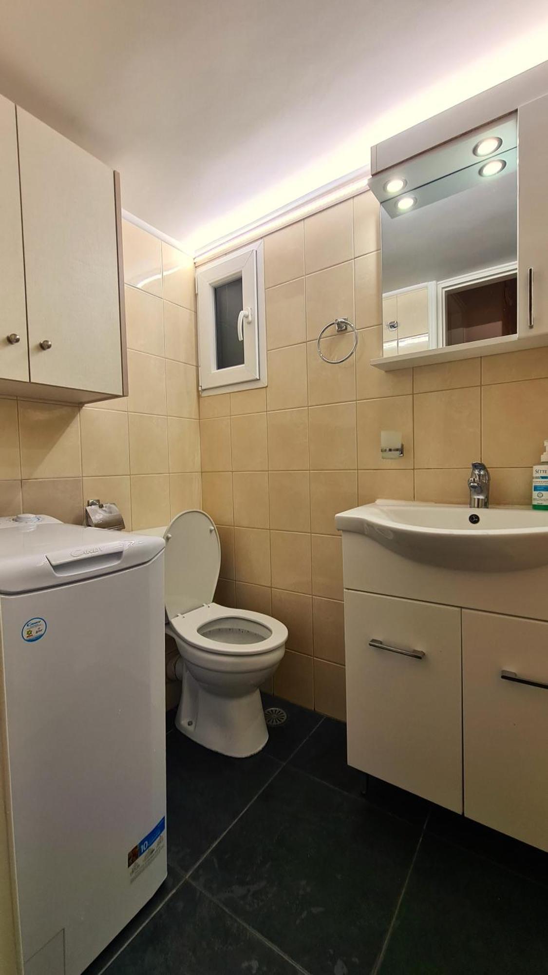 Artemis Apartment In Athens Near Acropolis-100Mbps Wifi Atenas Exterior foto
